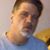 Brian Henry's profile image