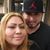 Hugo Madrigal Jr.'s profile image