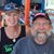 Cyndi Danen's profile image