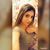 Nadin Kalouch's profile image