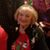 Colleen Stewart Scott's profile image
