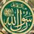 Mehmood Khan's profile image