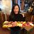 Christine Chen's profile image