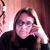 Mundie Cerve's profile image