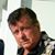 Richard McCorkle's profile image
