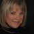 Denise Champion's profile image
