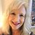Sue Meissner's profile image