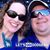 Karyn Barker Burns's profile image