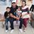 Anibal Lopez's profile image