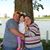 Missy Frye McKey's profile image