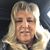 Patty DeRosa Knoll's profile image