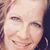 Kellie Clapper Twilley's profile image