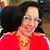 Ivonka Parro's profile image