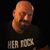 Mark Hiett's profile image