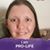 Stacy Ashby's profile image
