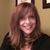 Karla Kaus Weis's profile image
