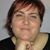 Eleonora Giovannoni's profile image