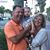 Laurie Woodfin Harrison's profile image