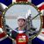 Jonathan Sandford's profile image