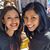 Shalini Kumar's profile image