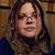 Destiny Hage's profile image