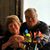 Mary Ellen Bogert's profile image