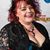 Melanie Noonan's profile image