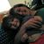 Jennifer Presinzano Seaman's profile image
