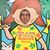 Masayuki Yoshiyama's profile image