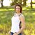 Kristina Pollock's profile image