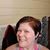 Martha Kay Frye's profile image