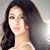Sophi White's profile image