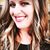 Misty Wiley's profile image