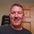 Rob Tarter's profile image