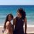Monica San Emeterio Solana's profile image