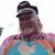 Mark Crossland's profile image