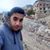 Suhaib Alamodi's profile image