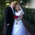 Brina Anelli-Tyrrell's profile image