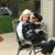 Cathy Lindeman's profile image