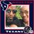 Ricci Patterson Sr.'s profile image