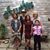 Jennifer Gustavson's profile image
