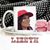 Lizeth Campos's profile image