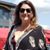 Joslin Garman's profile image