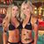 Kassidy Howard's profile image