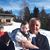 Andrea Lerti's profile image
