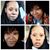 Vera O Bell-Johnson's profile image