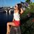 Rachelle Delarm's profile image