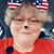 Vivian Finecy Barnitz's profile image
