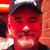 Richard Hargis's profile image