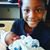Jovonda Carter's profile image